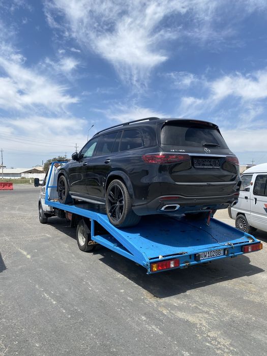 Evakuator Buxoro Eng arzoni bizda