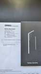Samsung Galaxy S25 Ultra 512GB Sigilat