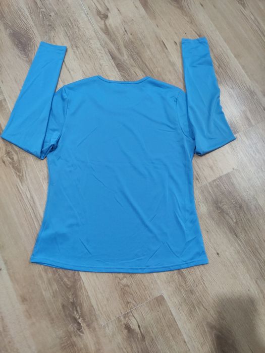 Bluza dama Gymshark mărimea L