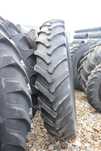 Cauciucuri Legumicole 380/105R50 Alliance Radiale Sh Livrare Oriunde