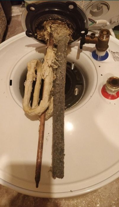 Kir yuvish mashinalarini remont qilamiz va o'rnatamiz