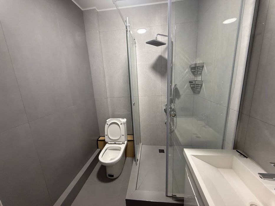 ЖК Solaris , яккасарай 105 м2