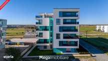 #Spațiu comercial / vitrină stradală - Costinești - zona Beach, Please