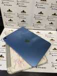 Hope Amanet Ipad 10 2022 Wi-Fi