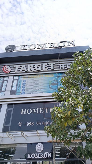 OYNA YUVISH HIZMATI hamisha tozalik sari olğa qadam bosamiz yurtdoshla