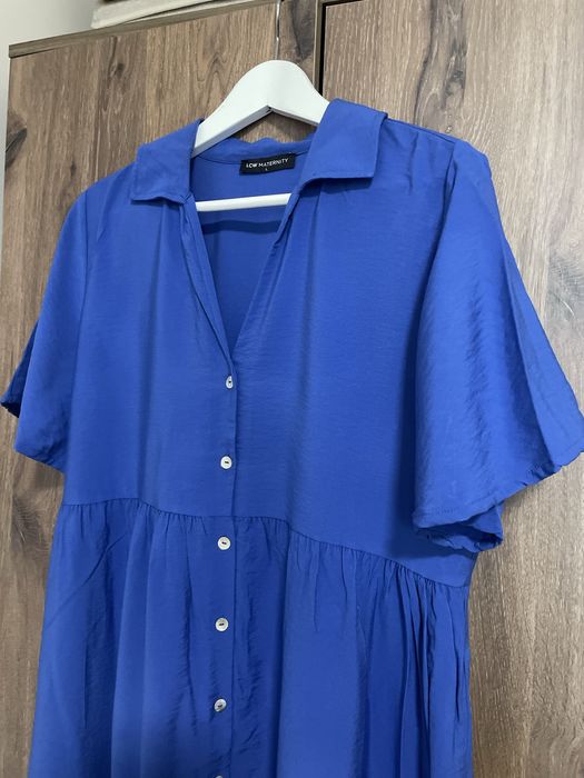 Рокля LCW maternitY