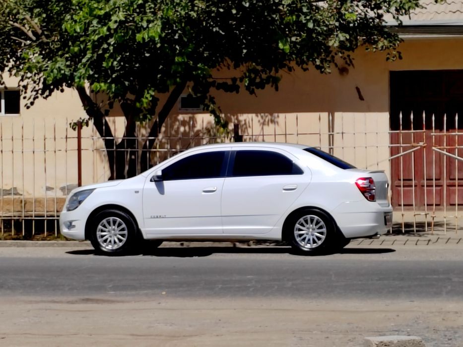 диски с гарантией