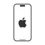 iphone 13 14 15 Variantga faqat pasport