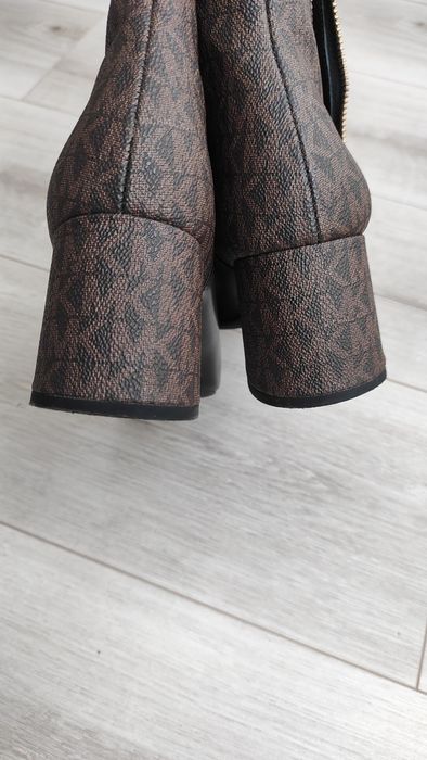 Дамски боти Michael Kors 37