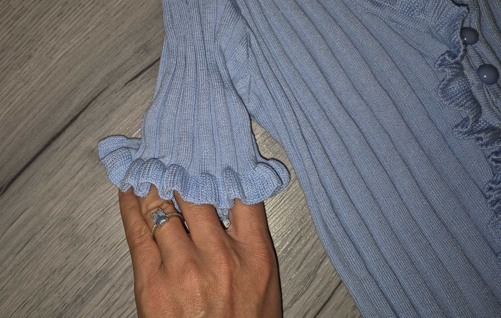 Tricou dama grosut xs s m