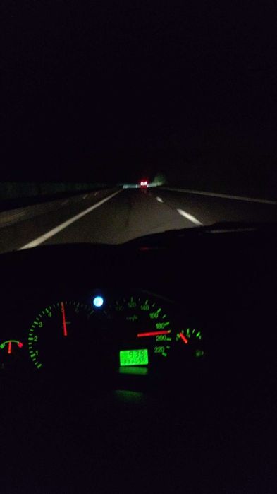 Vând schimb ford focus 1.8 benzina