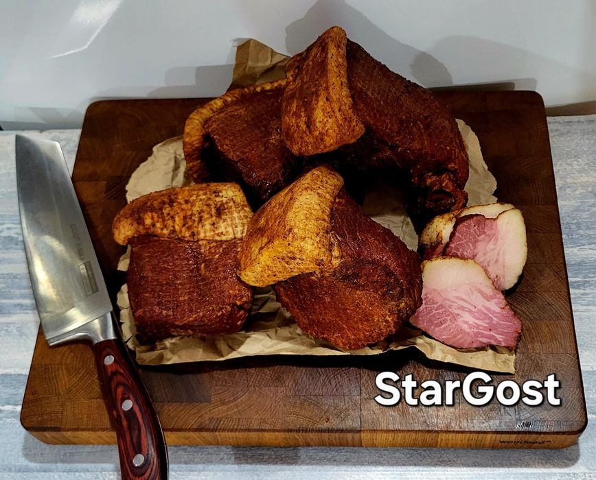 Колбаса, паштет, тушёнка , уксус