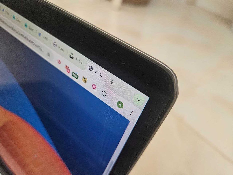 Apple MacBook Air 13" M1 16/256 по хорошей цене