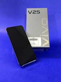 Vivo (Виво) V25 256 GB 8 GB. Выгодно купите в Актив Ломбард