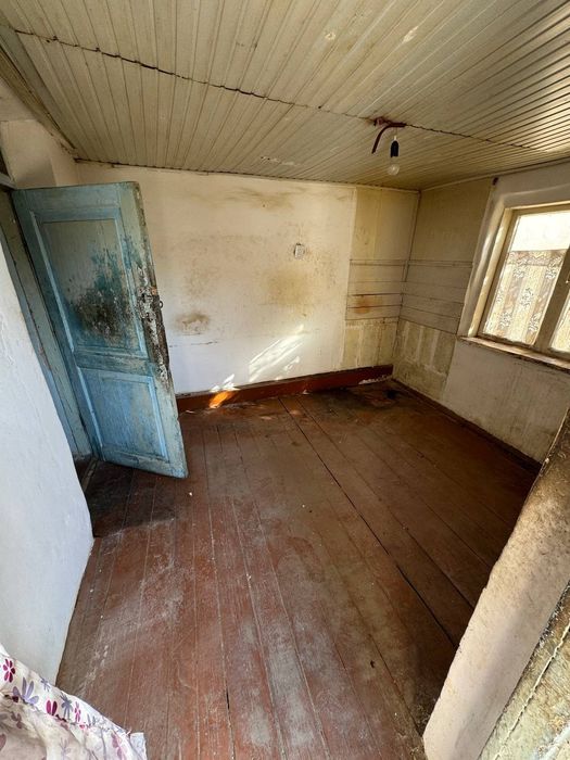 Продаётся участок срочно