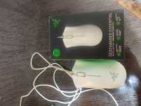 Мышка игровая  RAZER