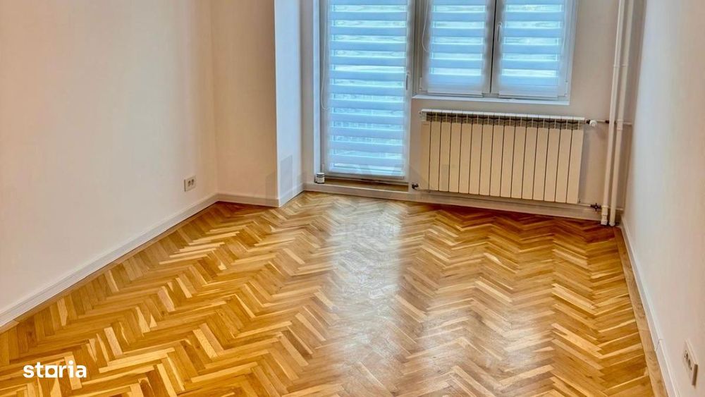 Apartament 3 camere I Unirii I De inchiriat
