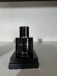 Dior sauvage elixir