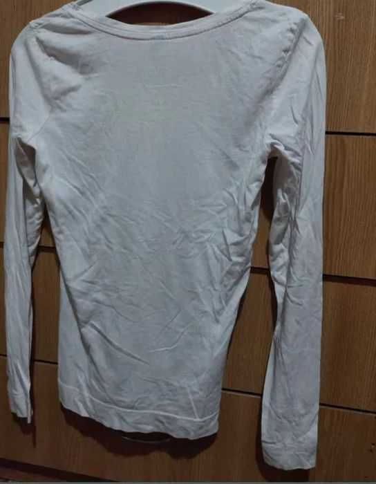 Set haine damă bumbac M