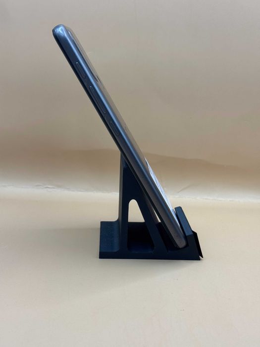 Hope Amanet P4 / MOTO E20 32GB 3 RAM