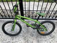 Bicicleta BMX Gt Bikes