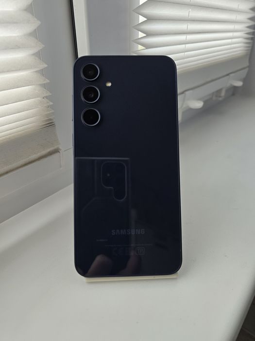 Samsung A35/256  .