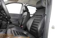 Sistem conversie scaune compatibil VW Scirocco - Lodgy Dokker