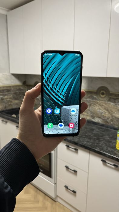 Самсунг А13 128/4 гб. Samsung A13. Телефон