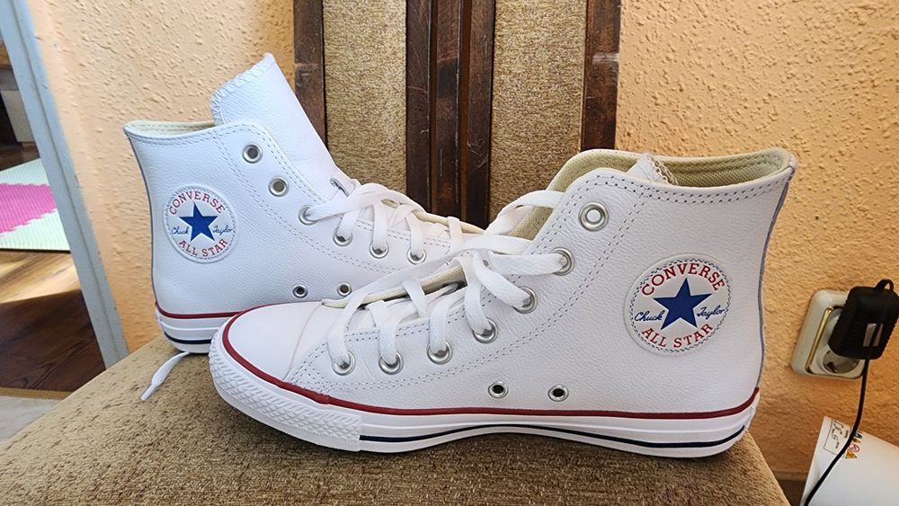 Оригинални кецове Converse