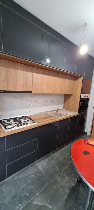 Tamplar, produc mobila la comanda, montaj mobilier (ikea,dedeman)