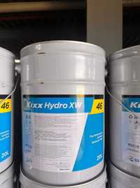 Kixx Hydro XW 46   20л