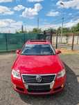 Vw Passat B6 2.0 tdi 4 Motion 140cp Euro 4 Import Germania