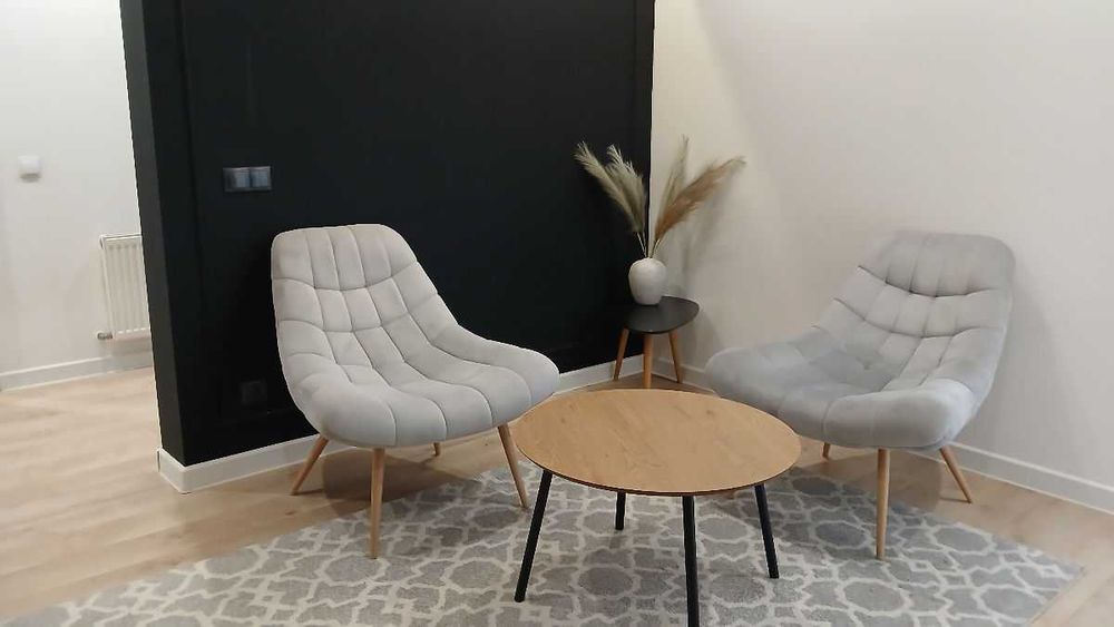 Дава се под наем Двустаен апартамент в София, Княжево - 61 кв.м за 350 € - Снимка #2