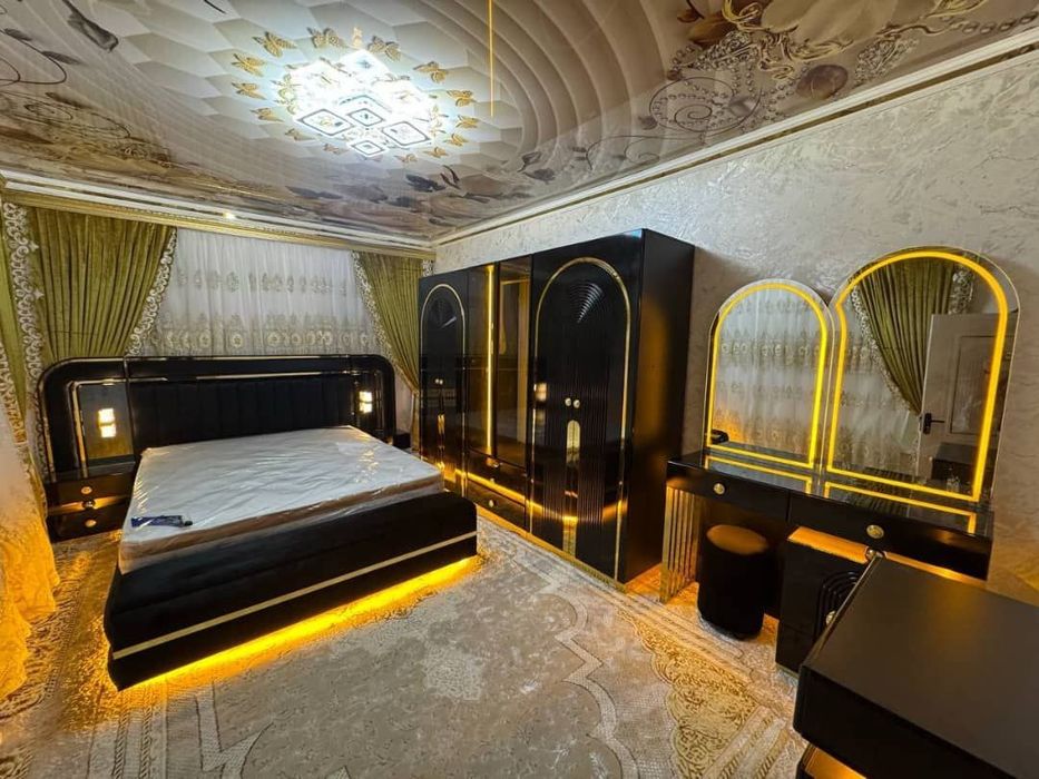 Разборка и сборка мебель/Mebelchi/
доставка/перевозка/упаковка/змонтаж