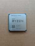 Procesor AMD Ryzen 7 5800X, 36MB, 4,7GHz, AM4