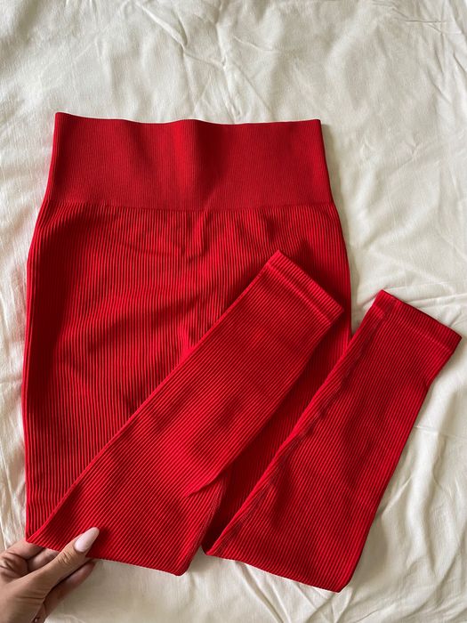 Спортен оформящ екип