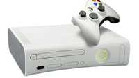 Продам x box 360 256mb Freeboot