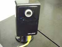 camera lan IP TP-Link TL-SC3130