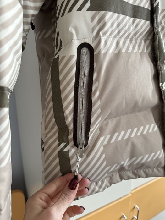 Ски сноуборд екип