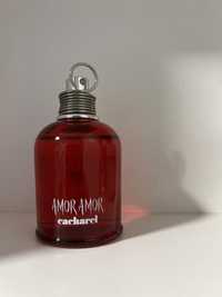 Parfum apa de toalete Cacharel Amor Amor, 50ml,original,