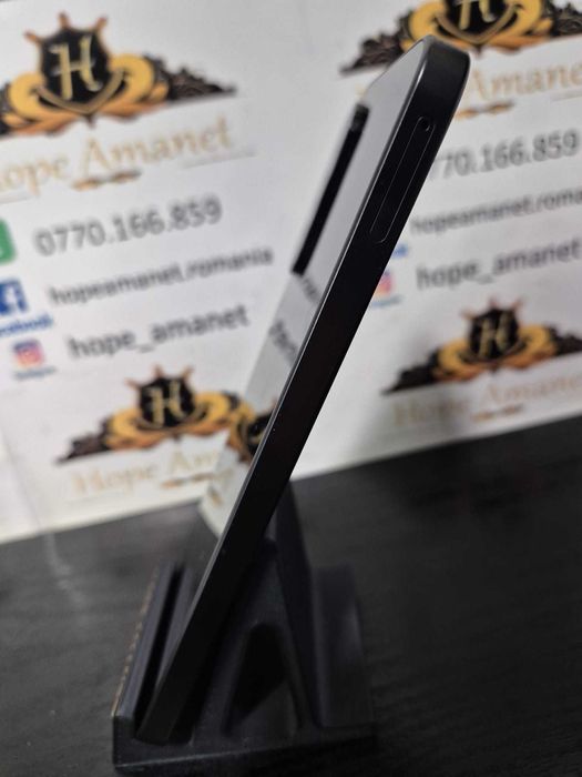 Hope Amanet P10/Samsung A26 256GB