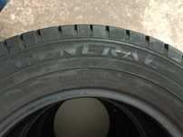 ANVELOPE CP V10402 225/65/R16 C GENERAL vara
