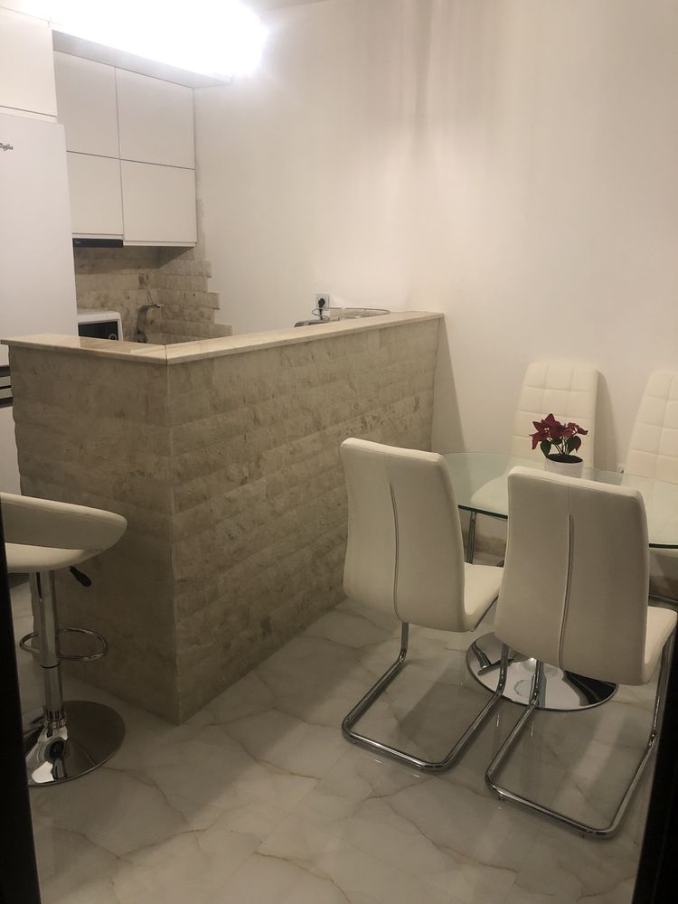 Apartament 2 camere Cluj