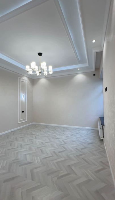 Участка 1.9 сотик 6 хона подключ Учкахрамон 5 км Барака маркет оркаси