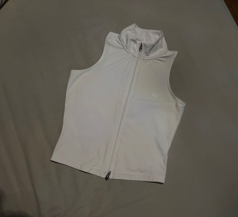 Потник от My Protein XS