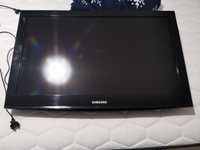 Vând Televizor LCD Samsung