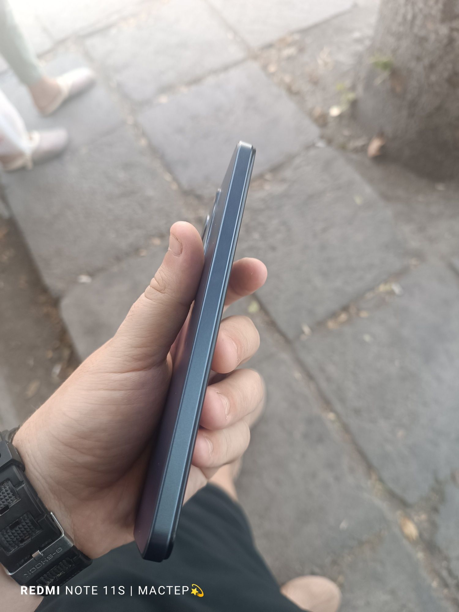 Продаю vivo y 22 идеальное состояние