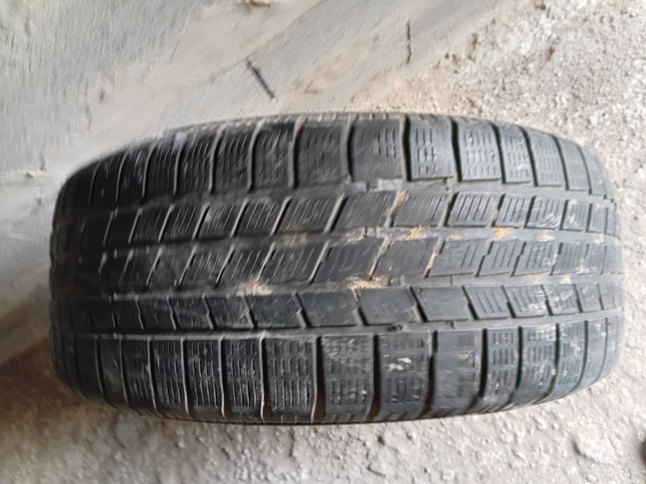 Продам диск  с шиной