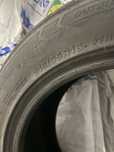 Anvelope iarna 16 inch