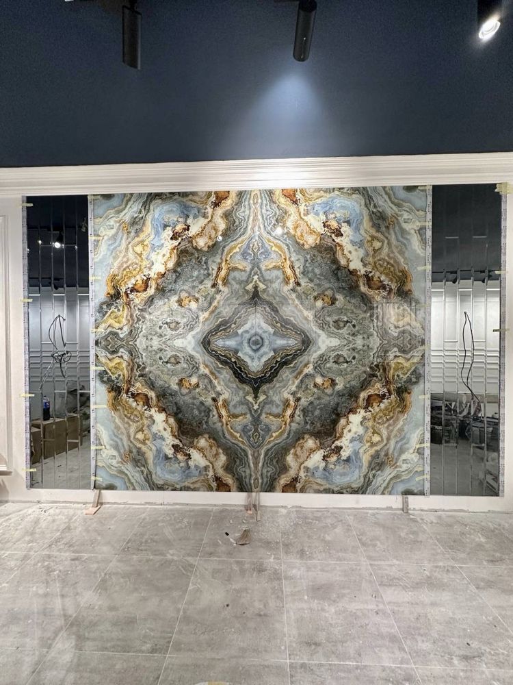 Onyx Mramor granit Оникс мрамор гранит декор decor